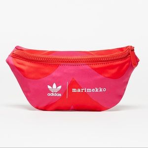 ADIDAS X MARIMEKKO Waistbag
